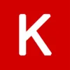 Keras logo